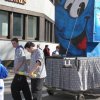 2012 Fasnacht Mittwoch